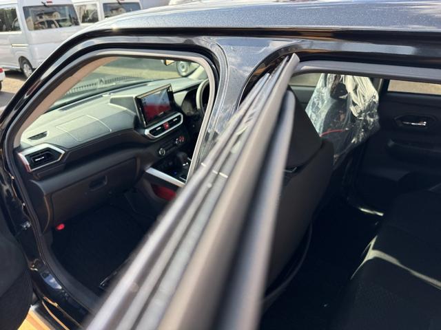 ロッキーＧ（福岡県）の中古車