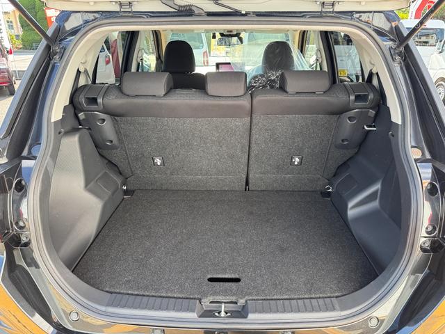 ロッキーＧ（福岡県）の中古車