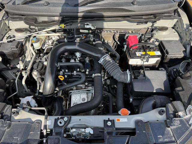 ロッキーＧ（福岡県）の中古車
