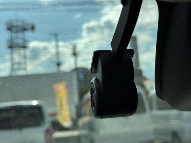 ロッキーＧ（福岡県）の中古車
