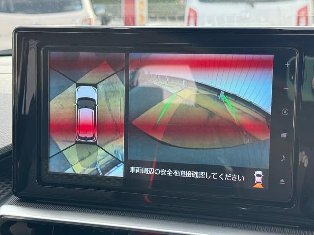ロッキーＧ（福岡県）の中古車