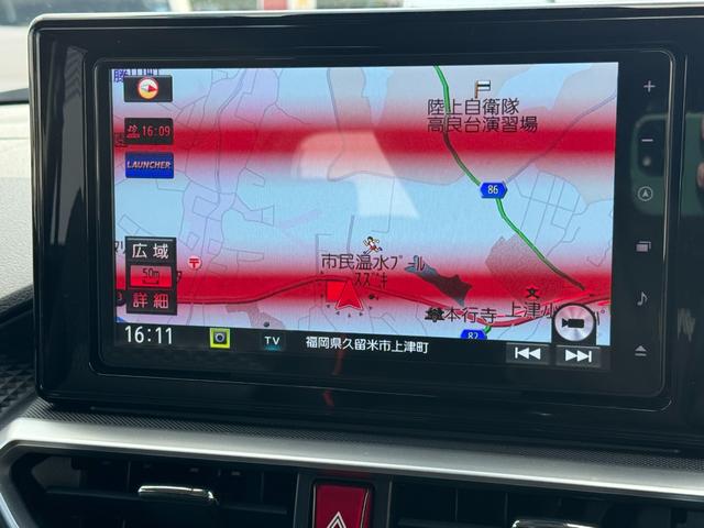 ロッキーＧ（福岡県）の中古車
