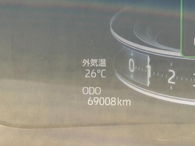 ロッキーＧ（福岡県）の中古車