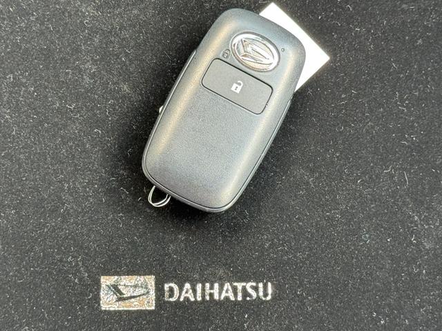 ロッキーＧ（福岡県）の中古車
