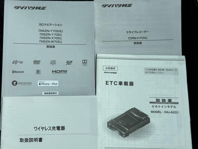 ロッキーＧ（福岡県）の中古車