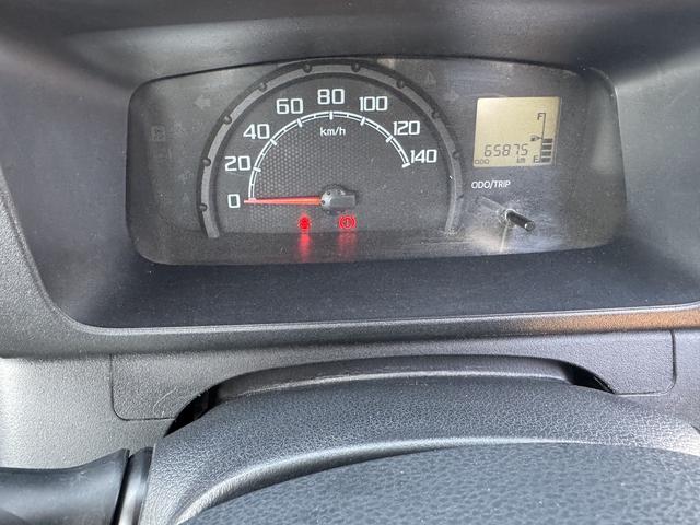 ハイゼットトラックスタンダード　農用スペシャルＳＡIIIｔ令和２年式　衝突低減（福岡県）の中古車