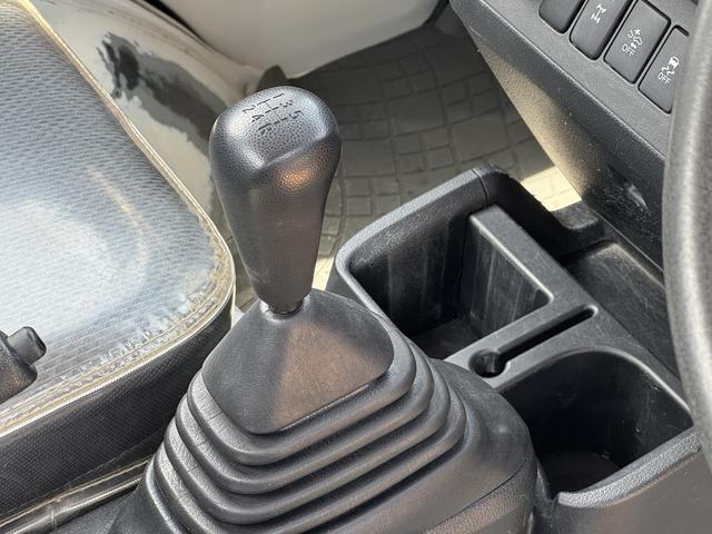 ハイゼットトラックスタンダード　農用スペシャルＳＡIIIｔ令和２年式　衝突低減（福岡県）の中古車