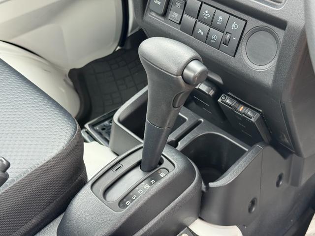 ハイゼットトラックスタンダード令和４年式（福岡県）の中古車