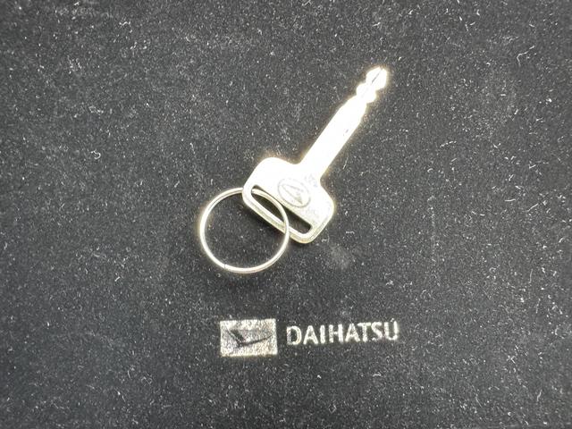 ハイゼットトラックスタンダード令和４年式（福岡県）の中古車