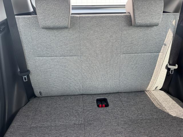 ミラトコットＧ　ＳＡIII令和４年式（福岡県）の中古車