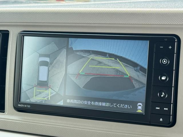 ミラトコットＧ　ＳＡIII令和４年式（福岡県）の中古車