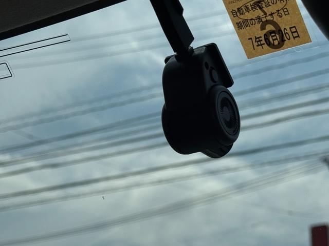 ミラトコットＧ　ＳＡIII令和４年式（福岡県）の中古車