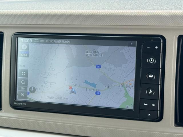 ミラトコットＧ　ＳＡIII令和４年式（福岡県）の中古車