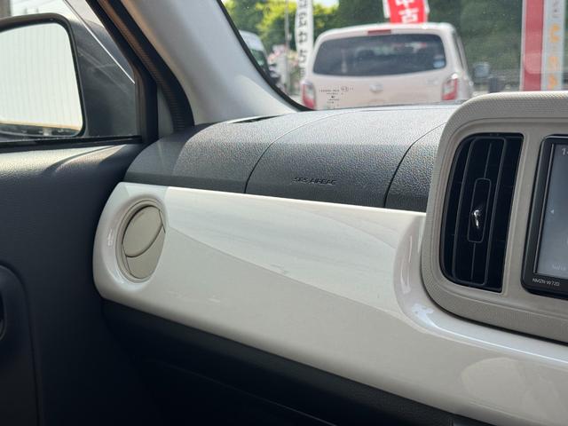 ミラトコットＧ　ＳＡIII令和４年式（福岡県）の中古車
