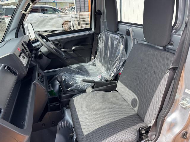ハイゼットトラックスタンダード平成２８年式（福岡県）の中古車
