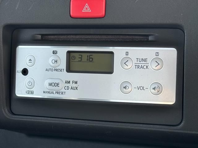 ハイゼットトラックスタンダード平成２８年式（福岡県）の中古車