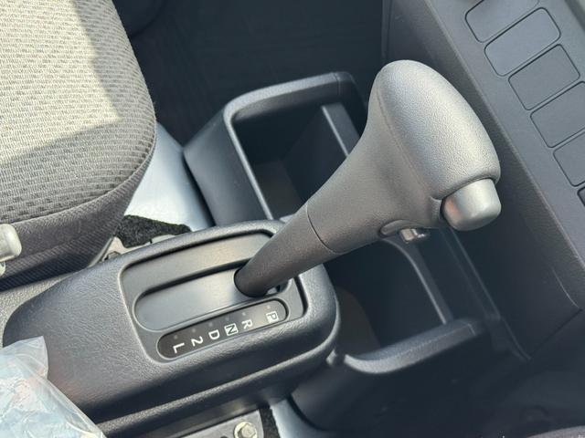 ハイゼットトラックスタンダード平成２８年式（福岡県）の中古車