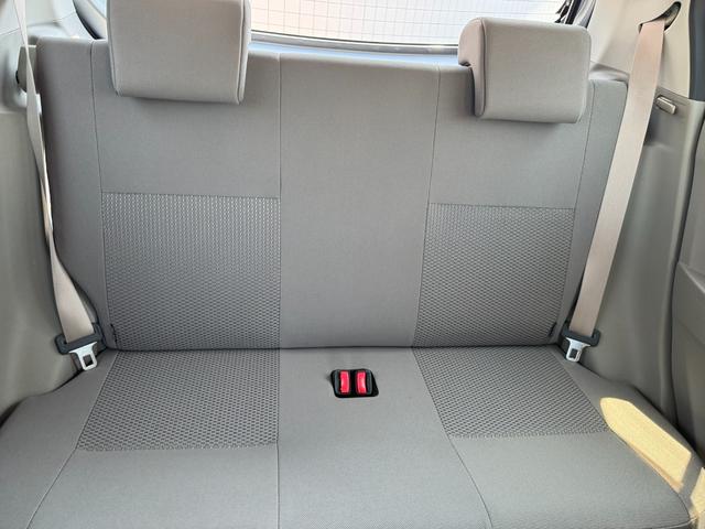 ミライースＧ　ＳＡ平成２８ｈ年式（福岡県）の中古車
