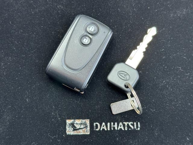 ミライースＧ　ＳＡ平成２８ｈ年式（福岡県）の中古車