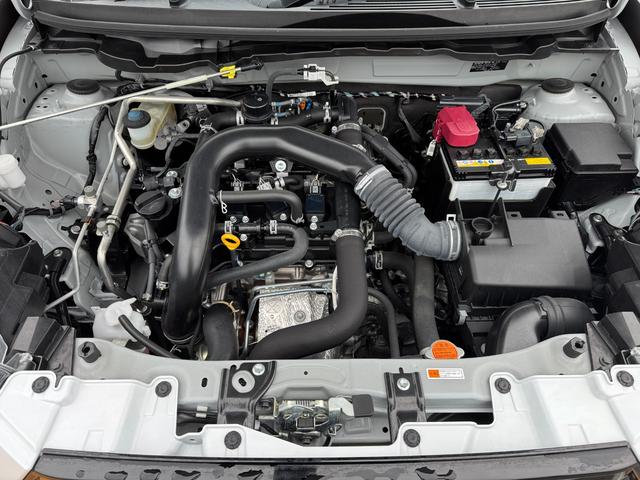 ロッキーＧ令和２年式　衝突低減　Ｂカメラ　クルーズコントロール　純正フルセグナビ　ＥＴＣ　Ｂｌｕｅｔｏｏｔｈ　走行距離２１０４ｋｍ（福岡県）の中古車