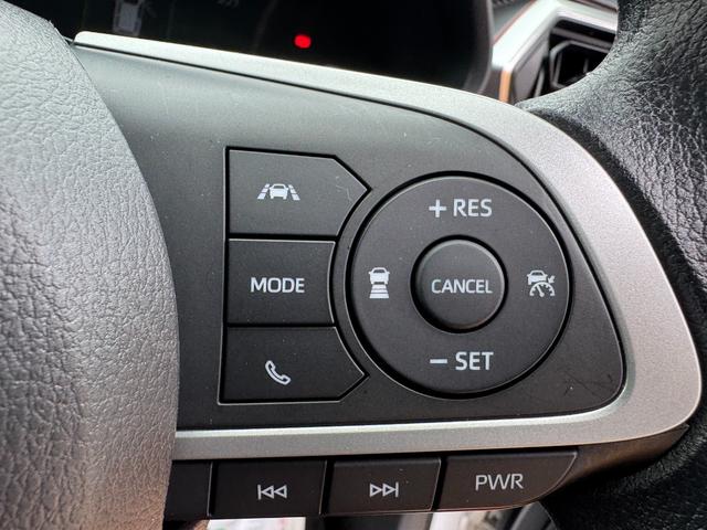 ロッキーＧ令和２年式　衝突低減　Ｂカメラ　クルーズコントロール　純正フルセグナビ　ＥＴＣ　Ｂｌｕｅｔｏｏｔｈ　走行距離２１０４ｋｍ（福岡県）の中古車