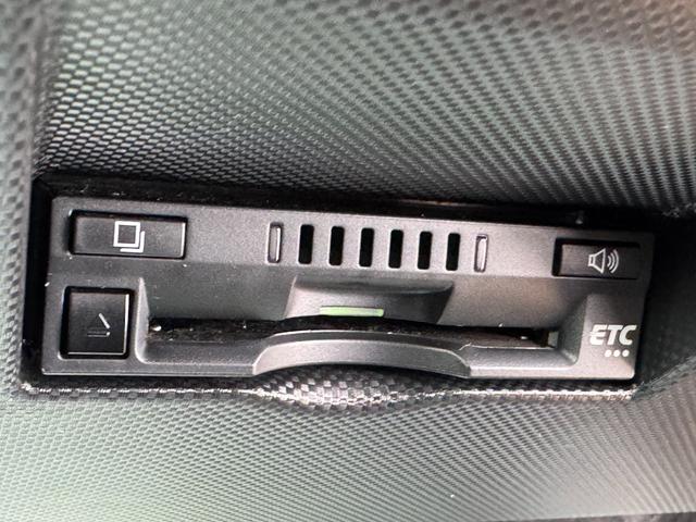 ロッキーＧ令和２年式　衝突低減　Ｂカメラ　クルーズコントロール　純正フルセグナビ　ＥＴＣ　Ｂｌｕｅｔｏｏｔｈ　走行距離２１０４ｋｍ（福岡県）の中古車