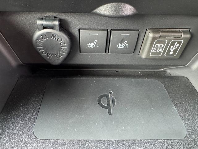 ロッキーＧ令和２年式　衝突低減　Ｂカメラ　クルーズコントロール　純正フルセグナビ　ＥＴＣ　Ｂｌｕｅｔｏｏｔｈ　走行距離２１０４ｋｍ（福岡県）の中古車