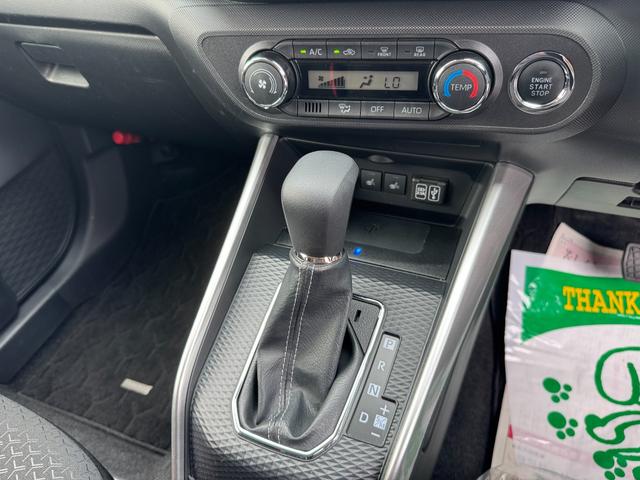 ロッキーＧ令和２年式　衝突低減　Ｂカメラ　クルーズコントロール　純正フルセグナビ　ＥＴＣ　Ｂｌｕｅｔｏｏｔｈ　走行距離２１０４ｋｍ（福岡県）の中古車