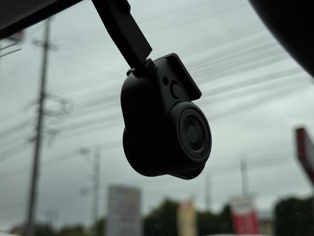 ミラトコットＸ　ＳＡIII令和２年式（福岡県）の中古車