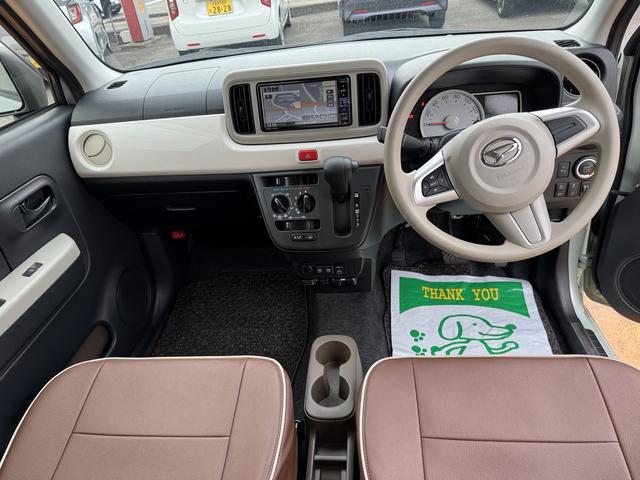 ミラトコットＸ　ＳＡIII令和２年式（福岡県）の中古車