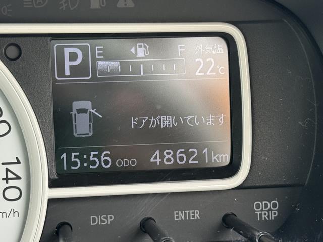 ミラトコットＸ　ＳＡIII令和２年式（福岡県）の中古車