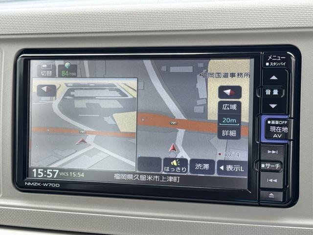 ミラトコットＸ　ＳＡIII令和２年式（福岡県）の中古車