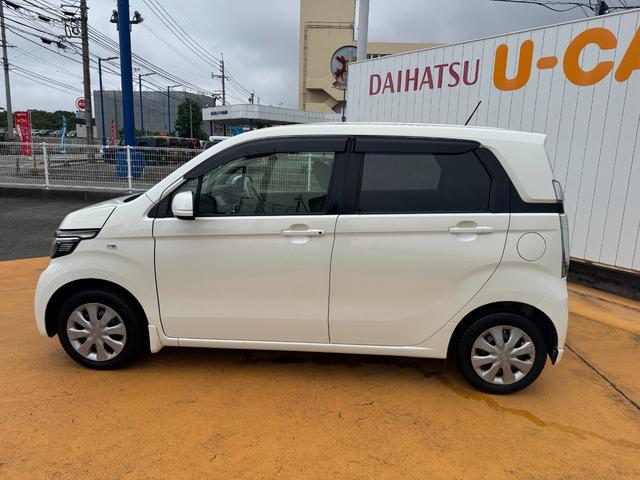 Ｎ−ＷＧＮＧ・Ｌパッケージ平成２７年式（福岡県）の中古車
