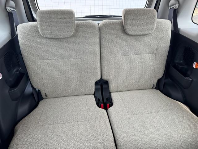 ムーヴキャンバスＸ　ＳＡIII令和２年式（福岡県）の中古車