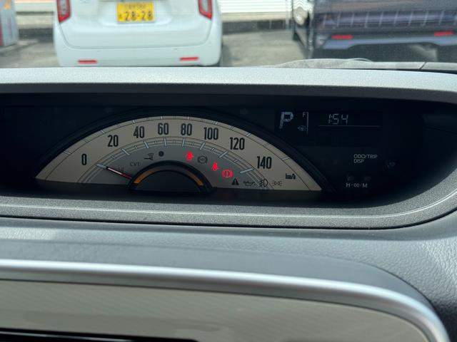 ムーヴキャンバスＸ　ＳＡIII令和２年式（福岡県）の中古車