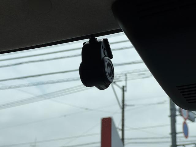 ムーヴキャンバスＸ　ＳＡIII令和２年式（福岡県）の中古車