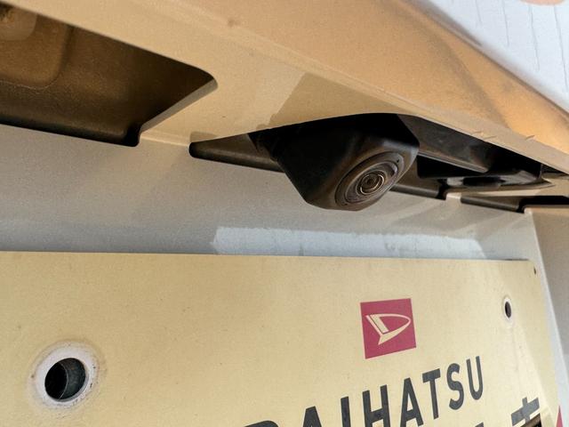 ムーヴキャンバスＸ　ＳＡIII令和２年式（福岡県）の中古車