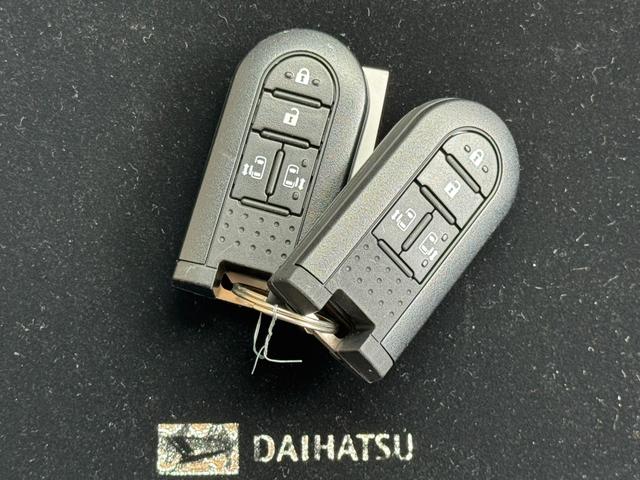 ムーヴキャンバスＸ　ＳＡIII令和２年式（福岡県）の中古車