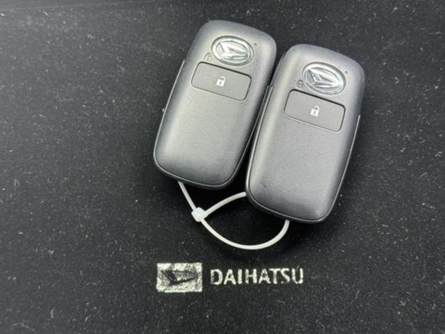 タフトＧ令和２年式（福岡県）の中古車