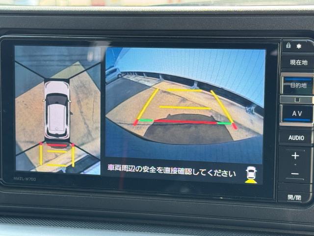 ロッキーＧ令和２年式（福岡県）の中古車
