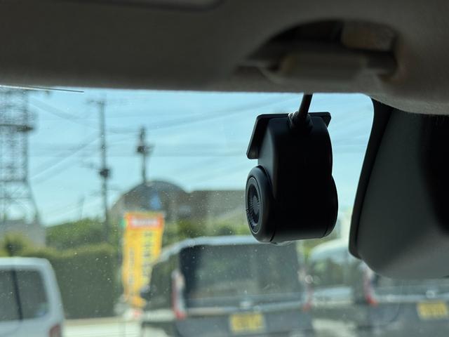 ロッキーＧ令和２年式（福岡県）の中古車