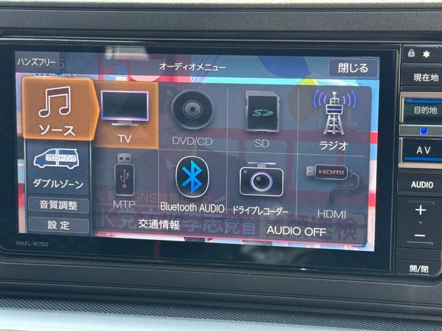 ロッキーＧ令和２年式（福岡県）の中古車