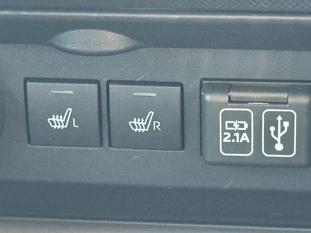 ロッキーＧ令和２年式（福岡県）の中古車