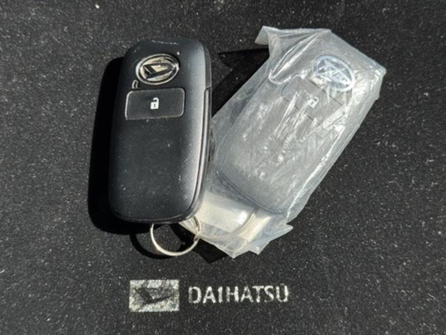 ロッキーＧ令和２年式（福岡県）の中古車