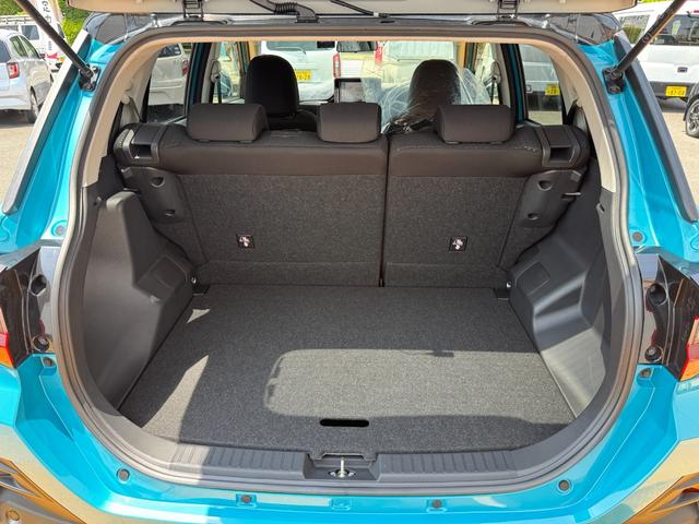 ライズＺ令和２年式　衝突低減　パノラマモニター　純正フルセグナビ　Ｂｌｕｅｔｏｏｔｈ　ＥＴＣ　クルーズコントロール　シートヒーター（福岡県）の中古車