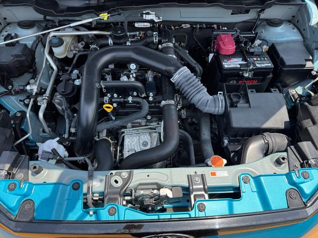 ライズＺ令和２年式　衝突低減　パノラマモニター　純正フルセグナビ　Ｂｌｕｅｔｏｏｔｈ　ＥＴＣ　クルーズコントロール　シートヒーター（福岡県）の中古車