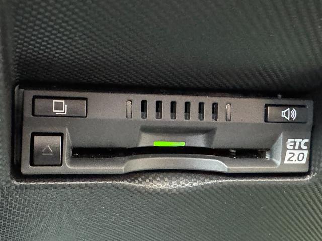 ライズＺ令和２年式　衝突低減　パノラマモニター　純正フルセグナビ　Ｂｌｕｅｔｏｏｔｈ　ＥＴＣ　クルーズコントロール　シートヒーター（福岡県）の中古車