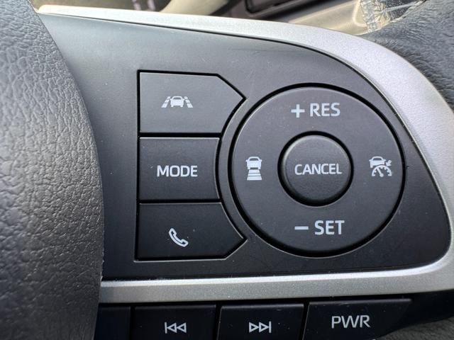 ライズＺ令和２年式　衝突低減　パノラマモニター　純正フルセグナビ　Ｂｌｕｅｔｏｏｔｈ　ＥＴＣ　クルーズコントロール　シートヒーター（福岡県）の中古車