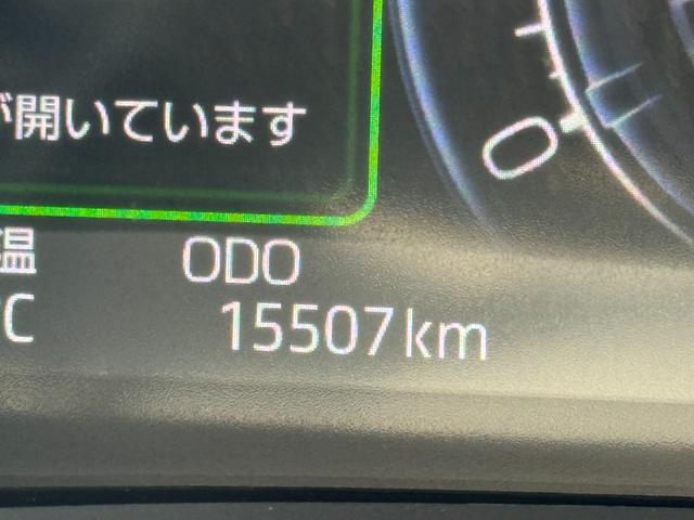 ライズＺ令和２年式　衝突低減　パノラマモニター　純正フルセグナビ　Ｂｌｕｅｔｏｏｔｈ　ＥＴＣ　クルーズコントロール　シートヒーター（福岡県）の中古車