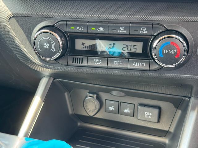 ライズＺ令和２年式　衝突低減　パノラマモニター　純正フルセグナビ　Ｂｌｕｅｔｏｏｔｈ　ＥＴＣ　クルーズコントロール　シートヒーター（福岡県）の中古車